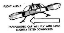 popmech2a.jpg