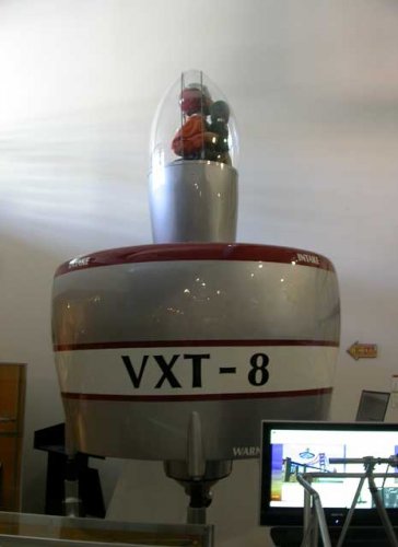 vxt8.jpg