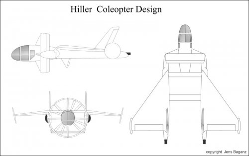 HillerColeopter.jpg