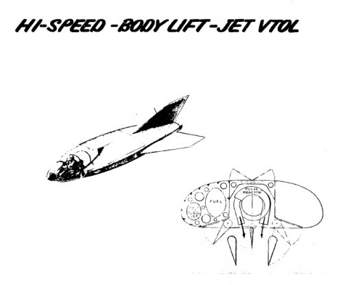 hi-speed body lift-jet VTOL.jpg