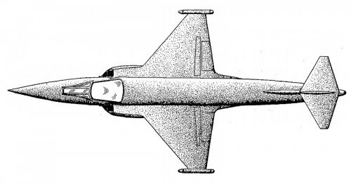 Republic1956Fighter1.jpg