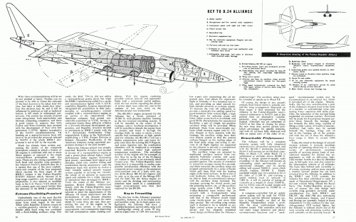 Alliance article 2-3 small.gif