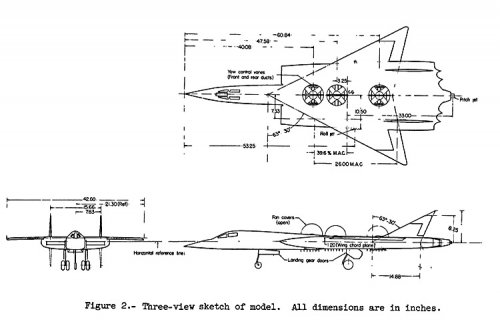 AP100-4.jpg