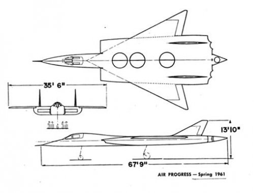 Republic AP-100A.jpg