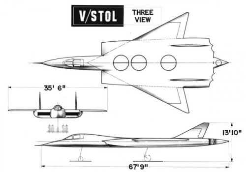 republic ap100 c.jpg