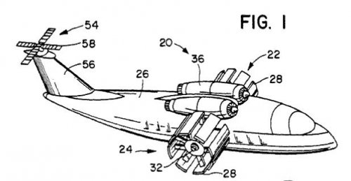 1992 paddle wheel rotorcraft.jpg