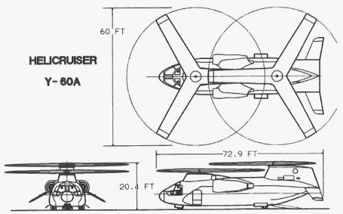 Northrop_1991_Y-60A_Helicruiser.jpg