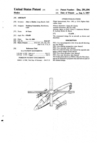 patents.png