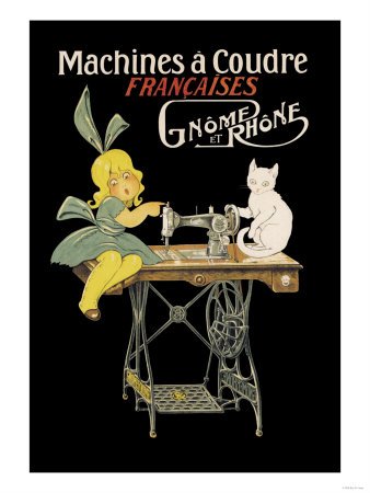 machines-a-coudre-gnome-et-rhone.jpg