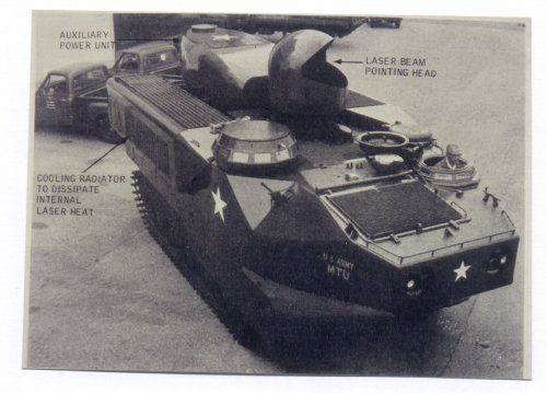 HE-Laser LVTP-7_72.jpg