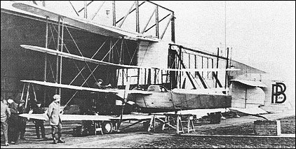 pemberton_pb-29.jpg