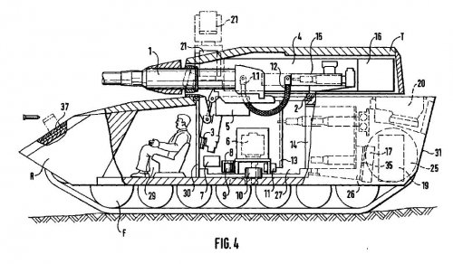 Wegmann Tank Project.jpg