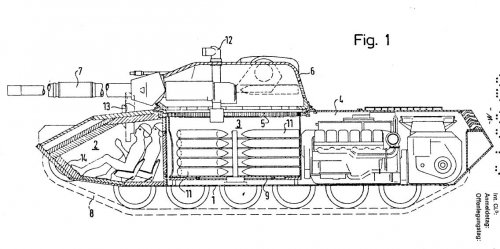 blohm und voss battle tank (circa 1985).jpg