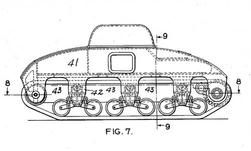 Pflager Battle Tank.jpg