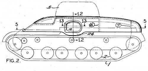 Sheehan and Wharton Tank Design.jpg