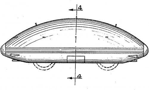 Gerich Armored Car.jpg