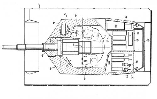 Wegmann Manned Turret Design.jpg