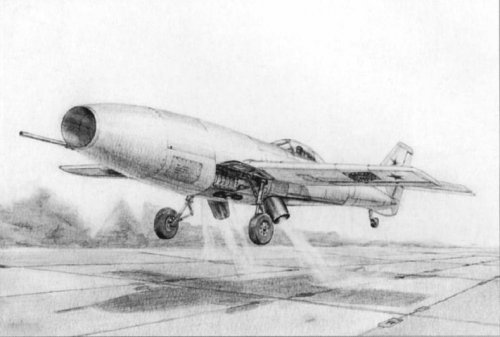 shuleikov vtol fighter.jpg