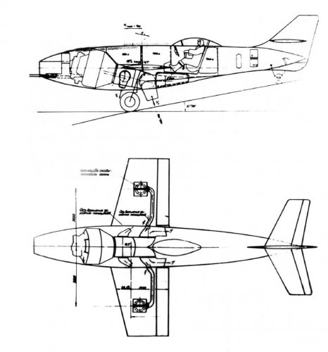 shuleikovvtolfighter 1.jpg