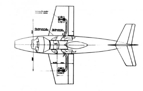 shuleikovvtolfighter 3.jpg