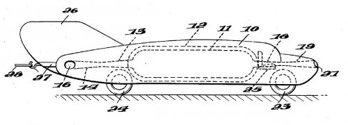 sanger airplane launch vehicle.jpg