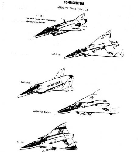 micro-fighter.JPG