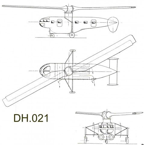 Dorand_DH-021.jpg