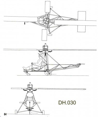 Dorand_DH-030.jpg