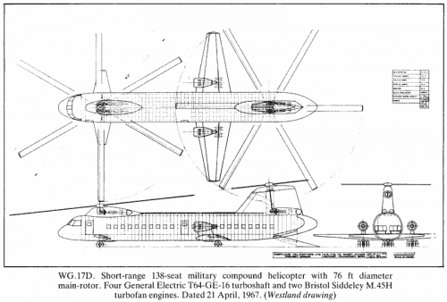 WESTLAND_WG17D_01.png