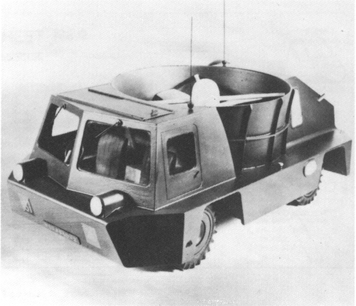 Saro P.540-2.png