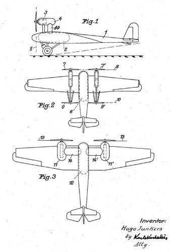 hugo junkers high altitude designs.jpg