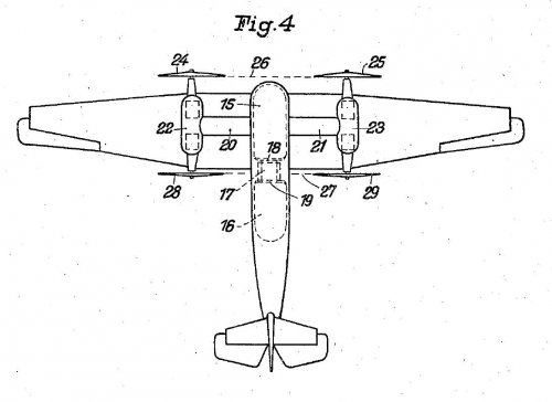 hugo junkers high altitude designs cont.jpg