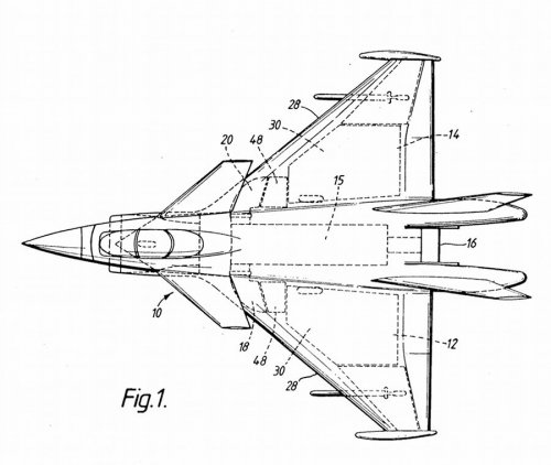 P115a.jpg