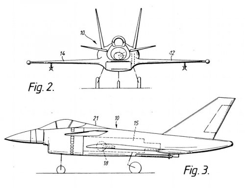 P115b.jpg