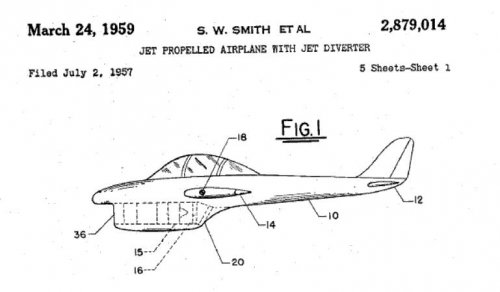 1957 research.JPG