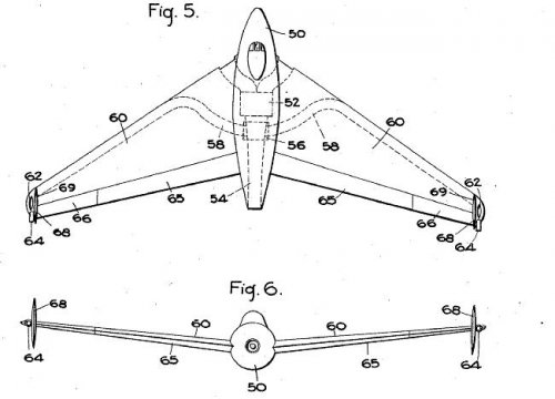 1945 fighter.JPG