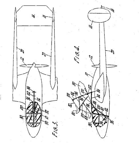 1941 twin boom.JPG