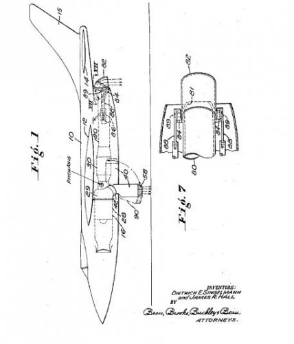 1955 jet propelled aircraft.JPG