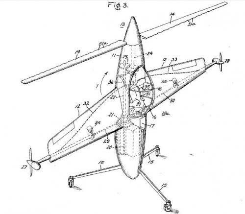 GE helicopter-airplane.JPG