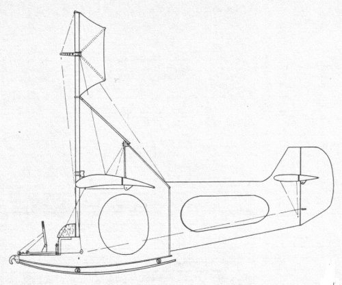 DeRougé-Sablier.jpg