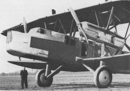 Vickers 163 1.jpg