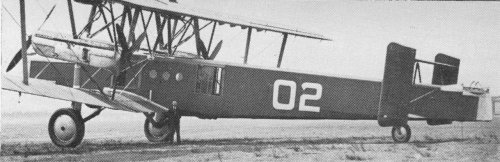 Vickers 163 2.jpg