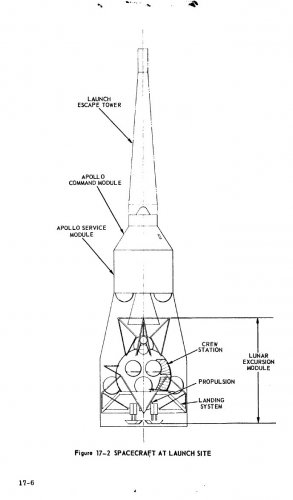 CVLEM02.jpg