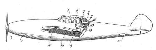 Dornier Fighting Airplane.jpg