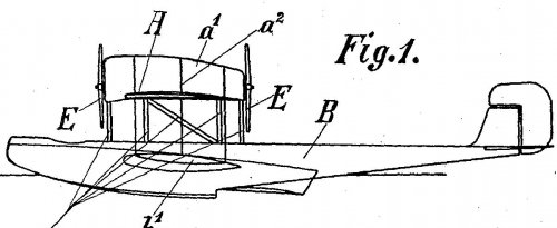 Dornier Giant Flying Machine.jpg