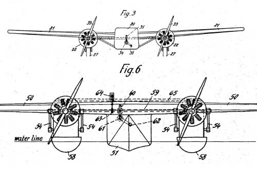 Dornier Flying Machine 1934.jpg