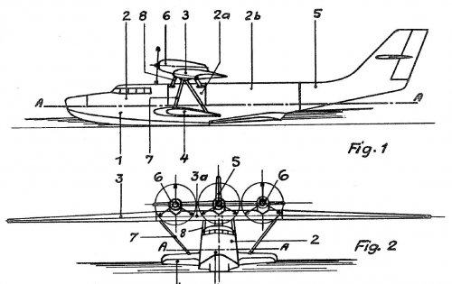 Dornier Flying Boat 1978.jpg