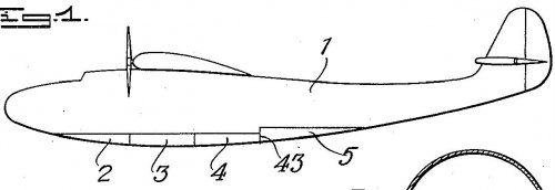 Dornier Hydroaircraft.jpg