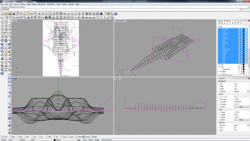 cad.png