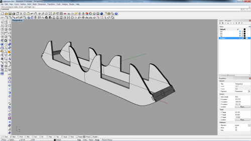 cad2.png